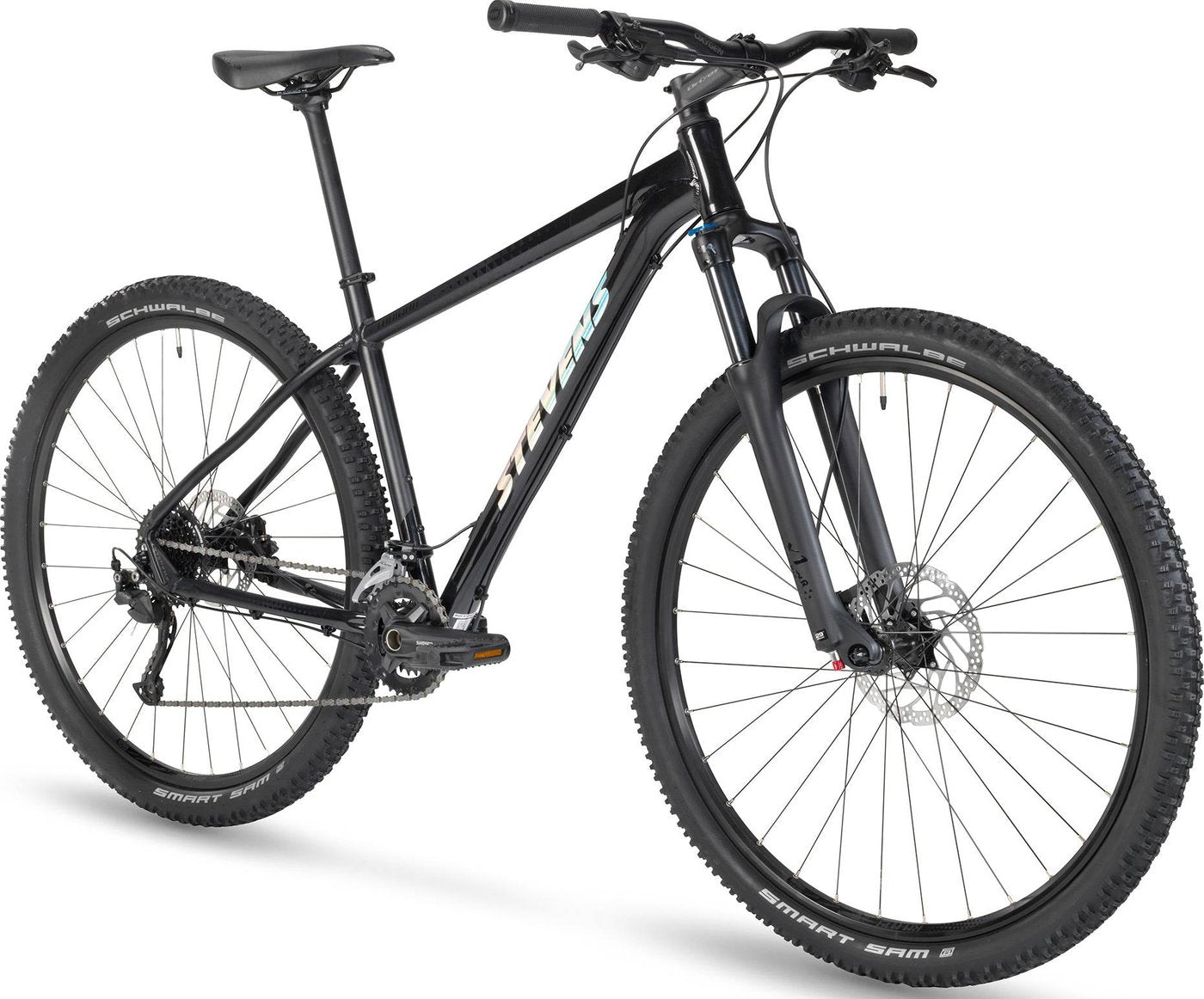 Taniwha 29 | Größe 24"