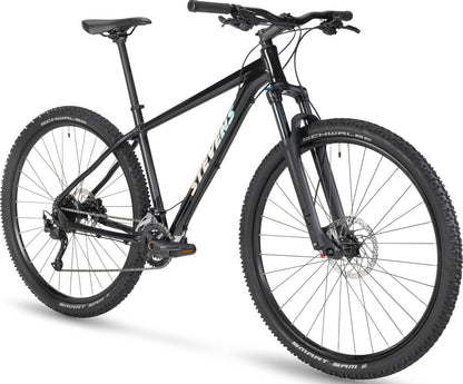 Taniwha 29 | Größe 24"