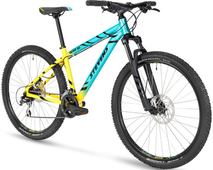 Team RC | Größe 18"